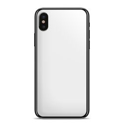 Folier til mobiles mat