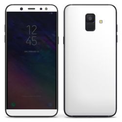 Folier til mobiles mat