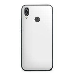 Folier til mobiles mat