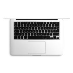 Folier til laptops mat