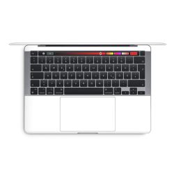 Folier til laptops mat