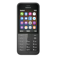 Nokia 220