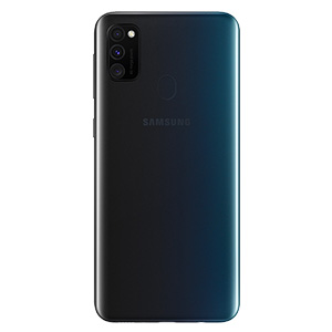 Samsung Galaxy M30s