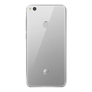 Huawei Honor 8 Lite