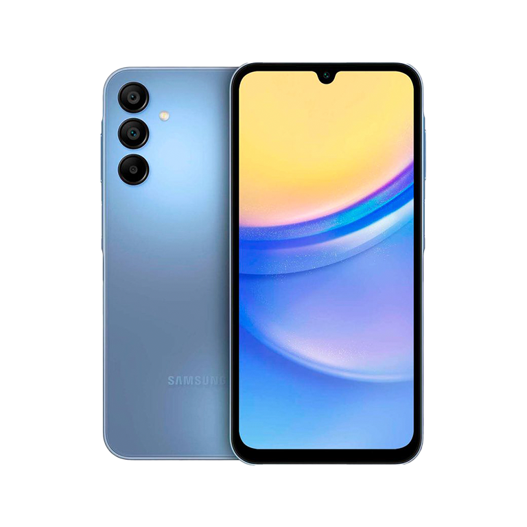 Samsung Galaxy A15 5G