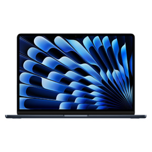 Apple MacBook Air M3 13