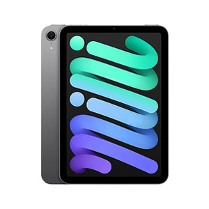 Apple iPad mini 7. (2024)