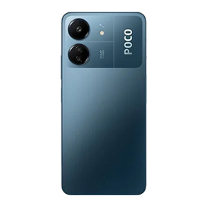 Xiaomi POCO C65