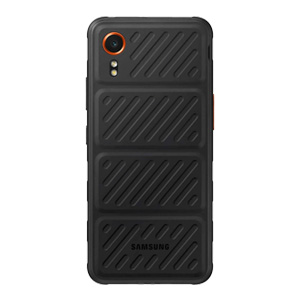 Samsung Galaxy Xcover 7