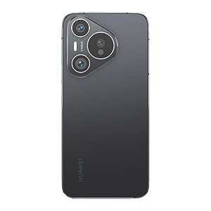 Huawei Pura 70