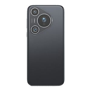 Huawei Pura 70 Pro
