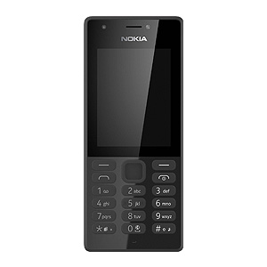 Nokia 206 Dual