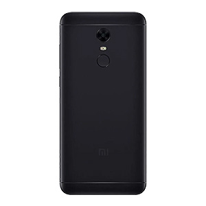 Xiaomi Mi 5 Plus