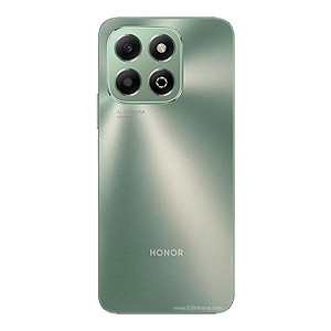 Huawei X6b 5G