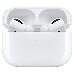 Apple AirPods Pro (1. Generation)
