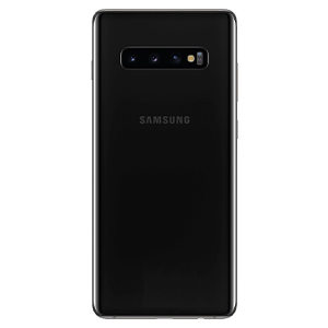 Samsung Galaxy S10 Plus