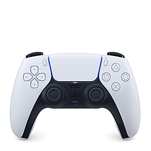 Sony Playstation 5 Controller