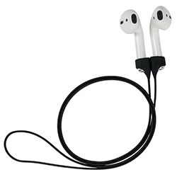 AirPods Strap black