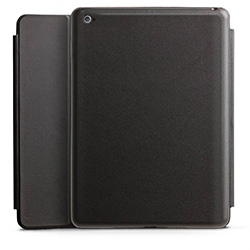 Tablet Smart Case sort