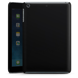 Tablet Hard Cover Sort