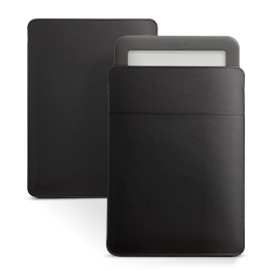 E-Reader Sleeve sort